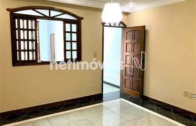 Imagem 8: Venda ou locação Casa Alto dos Pinheiros Belo Horizonte