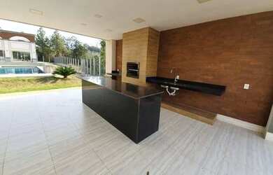 Imagem 11: Terreno à venda, 448 m² por R$ 675.000,00 - Condomínio Jardins Di Roma...