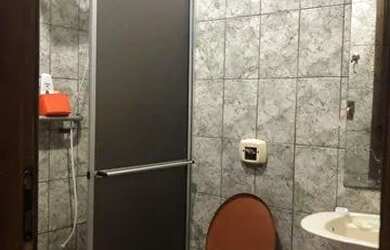 Imagem 12: CASA REGIÃO SUL. 80m² de Área, 1 Banheiroe3 Dormitórios