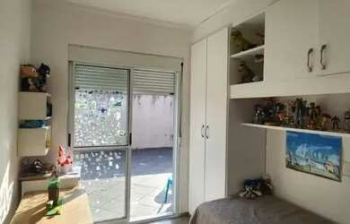 Imagem 13: Casa em Condomínio para Venda em Arujá, Arujá Country Club, 3 dormitórios,...