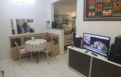 Imagem 5: Apartamento à venda, 3 quartos, 1 suíte, 1 vaga, Buritis - Belo Horizonte/MG