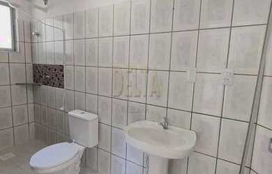 Imagem 9: Apartamento à venda, 58 m² por R$ 220.762,00 - Rondônia - Novo Hamburgo/RS...