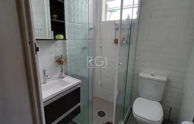 Imagem 1: Apartamento em Cristo Redentor