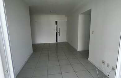 Imagem 16: Caminho das Árvores 92m 3/4