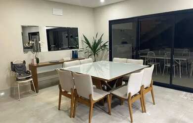 Imagem 13: Casa com 3 dormitórios, 303 m² - venda por R$ 2.326.000,00 ou aluguel...