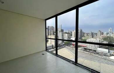 Imagem: O depósito possui 1 Vaga na garagem, 53m² de Área, Imóvel