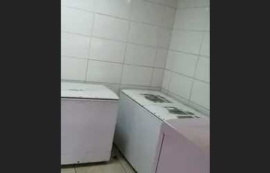 Imagem 15: Restaurante. 1m² de Área