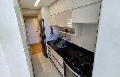 Imagem 12: SOLAR MIRADOR - APARTAMENTO PARA VENDA -