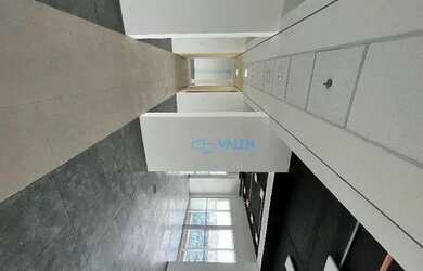 Imagem 15: Sala, 165 m² - venda por R$ 1.493.550,00 ou aluguel por R$ 11.217,34/mês...