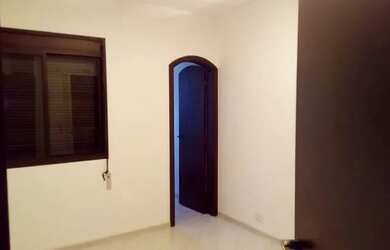 Imagem 9: Apartamento para alugar em São Paulo/SP