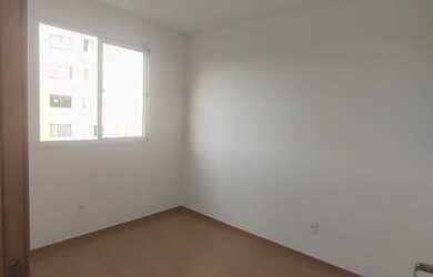 Imagem 11: ALUGUEL 2 QUARTOS SALVADOR GARDEN JARDIM DAS MARGARIDAS