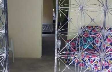 Imagem 2: Casa para vender. Varanda, 1.025m² de Área, 2 Vagas na garageme2 Dormitórios