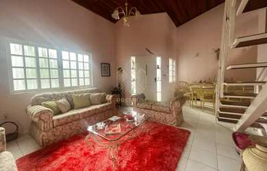 Imagem 13: Casa 03 Dorm. em Jardim Paulista - Atibaia