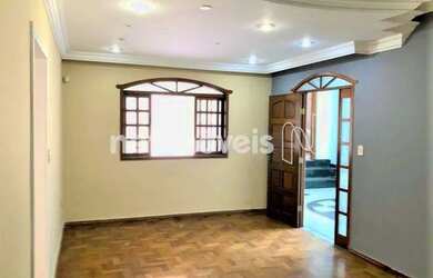 Imagem 10: Venda ou locação Casa Alto dos Pinheiros Belo Horizonte