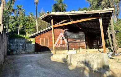 Imagem 4: Locação, Venda-Sobrado-São Paulo-Chácara Jaraguá