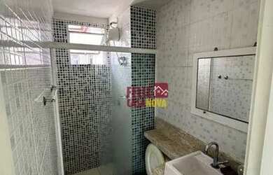 Imagem 8: Apartamento com 2 quartos - venda por R$ 160.000 ou aluguel por R$ 900/mês - Cond. Praia d