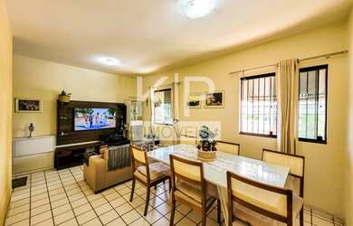 Imagem: O apartamento à venda possui 2 Dormitórios, 1 Banheiro, 1