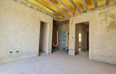 Imagem 14: Sobrado à venda, 170 m² por R$ 779.000,00 - Xaxim - Curitiba/PR