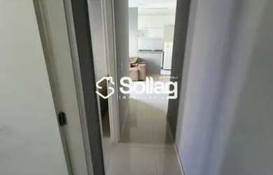 Imagem 7: Apartamento para Locação no Condomínio Floratta Club House em Valinhos