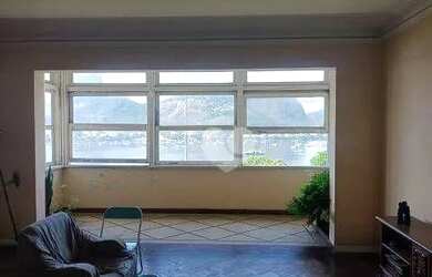 Imagem 5: Apartamento com 3 dormitórios à venda, 250 m² por R$ 1.900.000,00 - Flamengo - Rio de Jane