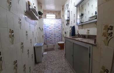 Imagem 6: Apartamento para venda com 184 metros quadrados em Copacabana - Rio de...