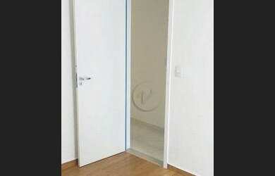 Imagem 1: Apartamento com 2 dormitórios, 50 m² - venda por R$ 285.000,00 ou aluguel...