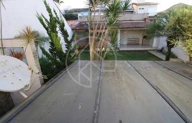 Imagem 13: Casa aconchegante com quintal / Condominio fechado / Analiso permuta