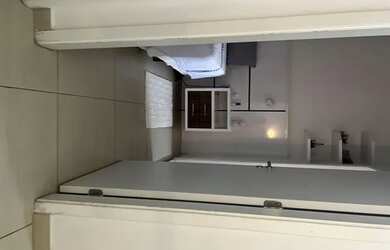 Imagem 4: Aluguel - condomínio Vintage Clube Engordadouro Jundiai Sp