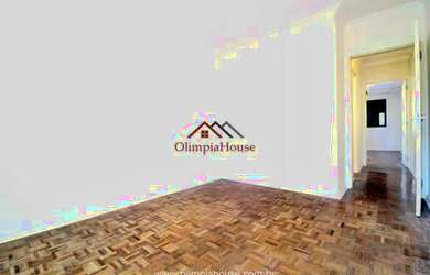 Imagem 3: Locação Apartamento 3 Dormitórios - 130 m² Moema