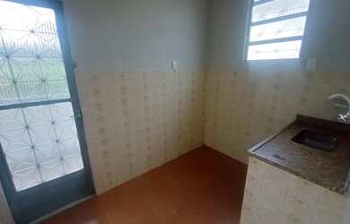 Imagem 2: Apartamento em Irajá. 65m² de Área, 1 Banheiroe1 Dormitório