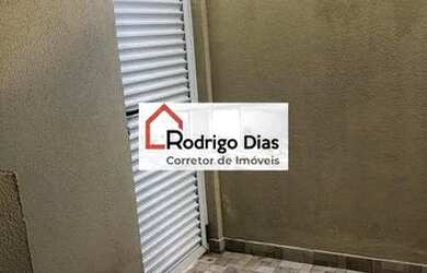 Imagem 2: LINDA CASA NO CONDOMINIO NATURE 2 - ELOY CHAVES - JUNDIAÍ