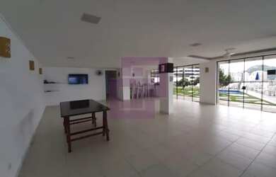 Imagem 16: Apartamento para Venda em Guarujá / SP no bairro Astúrias