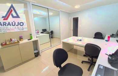 Imagem 9: Casa à venda com 14 salas, 360 m² por R$ 2.450.000 - Miramar - João...