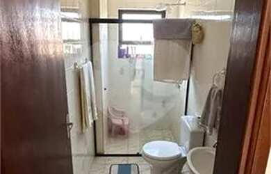 Imagem 11: Apartamento a venda no Bairro Imperador na Praia Grande