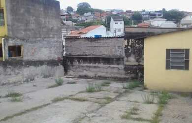 Imagem 11: Residencial - Bela Vista. Área de serviço, 80m² de Área, 1 Vaga na...