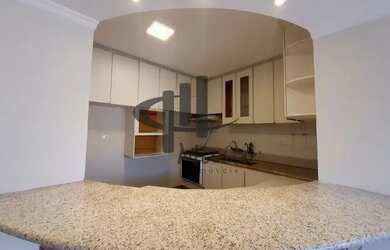 Imagem 13: Locação Sobrado Sao Caetano do Sul Santa Maria Ref: 38132