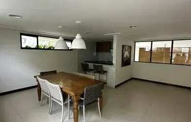 Imagem 3: Apartamento 1/4 Graça/Barra com Infraestrutura Completa Lazer Portaria...