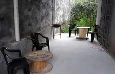 Imagem 11: VENDO CASA NA PRAIA DO ARUAN EM CARAGUATATUBA