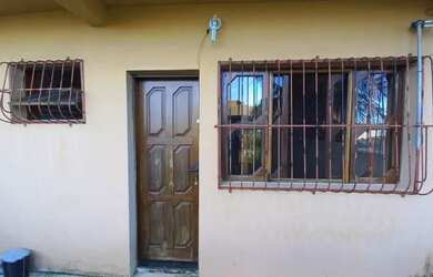 Imagem 11: Kitnet Luxo Imbetiba. Vista para o mar, 1 Banheiroe1 Dormitório