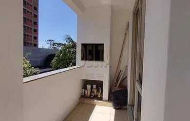 Imagem 5: Apartamento à venda, 58 m² por R$ 220.762,00 - Rondônia - Novo Hamburgo/RS...