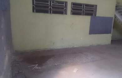 Imagem 11: Comercial/Industrial de 4000 metros quadrados no bairro Porto do Rosa