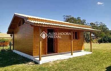 Imagem 2: IMBITUBA - Casa Padrão - Arroio