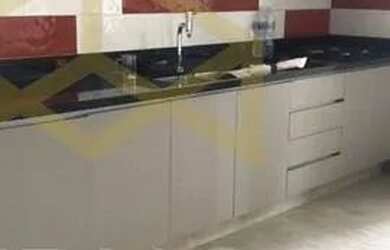 Imagem 2: Apartamento para aluguel com 165 metros quadrados com 3 quartos em Centro...