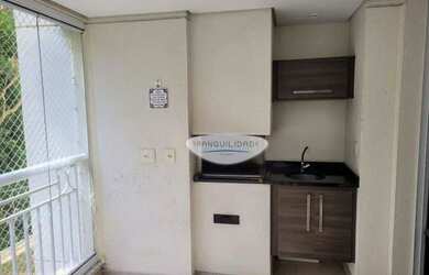 Imagem 7: Apartamento com 3 dormitórios, 142 m² - venda por R$ 1.150.000 ou aluguel...