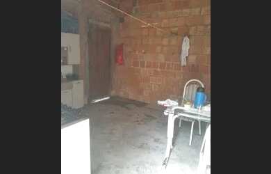 Imagem 6: Casa Casa com 3 dormitórios