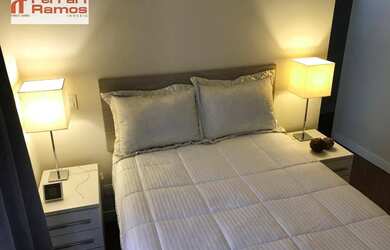 Imagem 11: Sobrado com 3 dormitórios à venda, 110 m² por R$ 797.000,00 - Água...