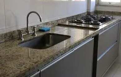 Imagem 10: Aluga-se Apto 3 qtos na Rua Gaspar Magalhães, n 335