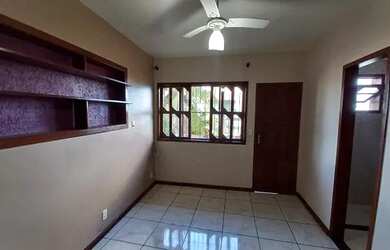 Imagem 1: Kitnet Luxo Imbetiba. Vista para o mar, 1 Banheiroe1 Dormitório