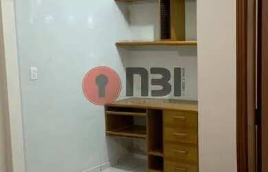 Imagem 14: SAO JOSE DO RIO PRETO - Residential / Home - JARDIM ALTO RIO PRETO