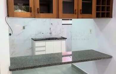 Imagem 12: Lagoinha. Melhor apartamento do Residencial Jardim Europa